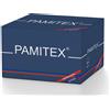 Pamitex Preservativi Pamitex XL Profilattici Extra Large Box da 144