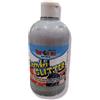 Combi Glitter Argento 500 ml