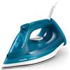 Philips Ferro stiro vapore Philips DST3040 70 3000 SERIES Steam Iron Blu