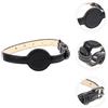 Collar Per Telecamera Gatti Collare Collo Di Gatto Pratico Decorativo