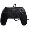 Trust Gamepad Trust GXT 541 Muta Cablato Nero Comfort e Precisione di Gioco