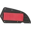 One by Camamoto cod. 77126093 Filtro Aria aspirazione Compatibile con Kymco k-xct i 125cc / k-xct i 300cc RIF. Orig. Kymco 17211LKG7E00 00117469