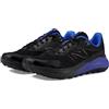 New Balance WTNTRTK5 Nitrel V5 Donna, Grey EU 36
