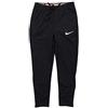 NIKE Pantaloni Unisex per Bambini Cr7 Dri-Fit Pantaloni per Bambini