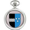 Ravel Orologio Da Tasca Aargau Svizzera