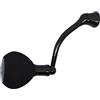 Daiwa (Daiwa) Ricambi originali Daiwa per maniglia 18 Caldia LT5000D-CXH codice parte 83