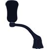 Daiwa (Daiwa) Ricambi originali Daiwa per maniglia 18 Caldia LT2000S numero parte 83 codice...