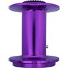 Daiwa (Daiwa) Bobina originale Daiwa Seaborg Limited 500J per il numero di parte 18 rulli 4...