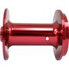 Daiwa (Daiwa) Ricambi originali Daiwa per bobina Seaborg 500JS 19 codice parte 45 codice pa...