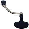 Daiwa (Daiwa) Ricambi originali Daiwa per maniglia 19 Ballistic LT3000 codice parte 97