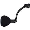 Daiwa (Daiwa) Ricambi originali Daiwa per maniglia Caldia LT5000S-CXH 19 codice parte 82