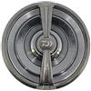 Daiwa (Daiwa) Manopola di trascinamento originale Daiwa per mulinello 18 Exist FC LT2500S-C...