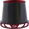 Daiwa (Daiwa) Ricambi originali Daiwa per bobina 16 Tournament Surf 45LG 05PE numero di par...