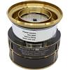 Daiwa (Daiwa) Bobina originale Daiwa 19 Ballistic FW LT2500S-C numero parte 10 codice parte...