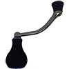 Daiwa (Daiwa) Ricambi originali Daiwa per maniglia 19 Ballistic LT4000-C codice parte 97