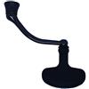 Daiwa (Daiwa) Ricambi originali Daiwa per maniglia 18 Caldia LT4000-CXH numero parte 83 cod...