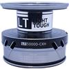 Daiwa (Daiwa) Ricambi originali Daiwa per bobina 18 Caldia LT5000D-CXH codice parte 12