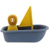Trixie Badspeelgoed Zeilboot Mr. Lion