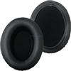 Replacement Ear Pads Headband Microphone for Kingston HyperX Cloud III Headphone