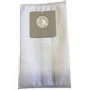 Elettrocasa Sacchetto aspirapolvere Elettrocasa TS 1 TNT Tnt Compatibile Vacuum Cleaner Bag