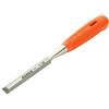 Bahco 414 Bordo Smussato Scalpello 16mm (1.6cm)