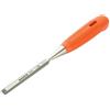 Bahco 414 Bordo Smussato Scalpello 12mm (1.3cm)