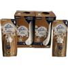 Glade Jasmine automatic spray erogatore + 4 ricariche da 18 ml profumatore Oli