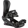 NITRO ATTACCHI SNOWBOARD 836513 006 ONE SUNRISE