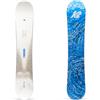 K2 SNOWBOARD UOMO 11L0007.1 GATEWAY POP WIDE .