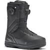 K2 SCARPONI SNOWBOARD BOA DOPPIO UOMO 11L2005.1.1 MAYSIS BLACK