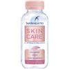 Vitasnella Acqua San Benedetto Skin Care 24 Bottiglie da 220 ml al Collagene Idratazione