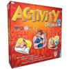 GIOCHI UNITI Activity New Gioco da Tavolo Giochi Uniti