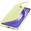 Samsung Custodia Cover Originale per Samsung Galaxy A54 5G a Portafoglio