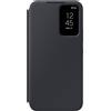 Samsung Custodia Cover Originale per Samsung Galaxy A54 5G a Portafoglio