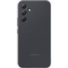 Samsung Custodia Cover Originale per Samsung Galaxy A54 5G