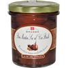 Brezzo Frutta Brezzo Pere Sciroppate al Vin Brulè 600 g Immerse in Sciroppo