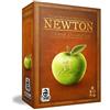 CRANIO CREATIONS Newton Nuova Edizione Giochi Da Tavolo Cranio Creations