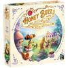 Ghenos Games Honey Buzz - Gioco da Tavolo 10+ (ITA) - DV Giochi