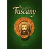 RAVENSBURGER The Castles Of Tuscany Gioco Da Tavolo Ravensuburger