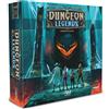 Rebel Dungeon Legends: Rebel - Gioco da Tavolo 10+ (ITA) - Asmodee