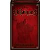 RAVENSBURGER Villainous Disney Perfectly Wretched [ITA] Espansioni Ravensburger