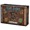 Asmodee Harry Potter Hogwarts Battle Giochi Da Tavolo Edizione in Italiano Asmodee