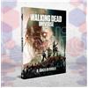 Free League The Walking Dead - Manuale Base
