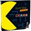 DAVINCI EDITRICE S.R.L. Quoridor : Pac-Man Gioco da Tavolo 8+ (ITA) - Dv Giochi