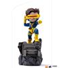 IRON STUDIOS Marvel MiniCo Statua Deluxe Cyclops X-Men 21 Cm Iron Studios
