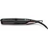 Imetec Piastra capelli Imetec 11877 BELLISSIMA B Mini Matt black e Metallic red, stile