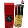 ELIZABETH ARDEN " Men Sandalwood " Eau de Cologne ml. 100 ** VINTAGE e RARISSIMO