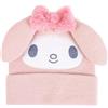 CERDA Hello Kitty My Melody Cappello Cerdà