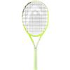 HEAD RACCHETTA HEAD EXTREME MP MOD.2024 300GR. MAN.3