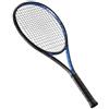 Pro kennex RACCHETTA PRO KENNEX BLACK ACE 105 MOD.2024 300GR. MAN.3
